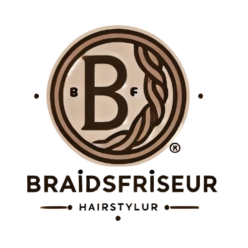 Braids & Cornrows Friseur